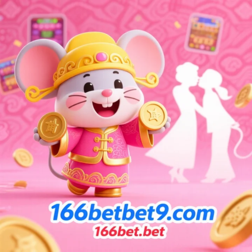 166bet.bet
